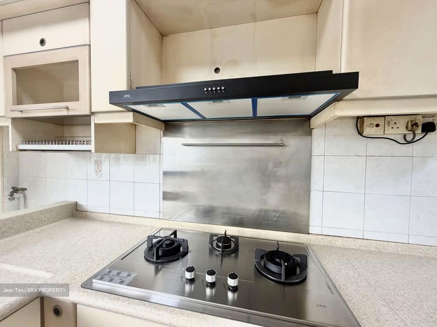 Blk 659B Jurong West Street 65 (Jurong West), HDB 4 Rooms #603759361